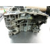 #BKC04 Engine Cylinder Block For 07-13 Nissan Altima Coupe 2.5 JA0Q25